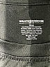 Weatherproof Gray Long Sleeve T-Shirt Size XL - photo 7