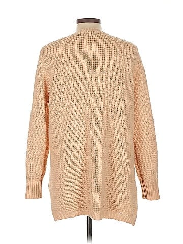 525 America Pullover Sweater (view 2)