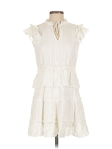 Lea & Viola Casual Dress (view 1)