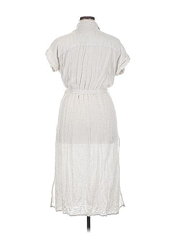Blue Island Casual Dress (view 2)