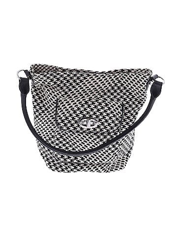 Talbots Shoulder Bag (view 1)