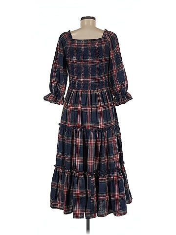 Ivy City Co. Casual Dress (view 2)