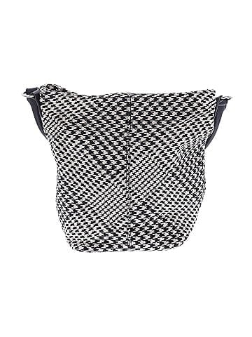 Talbots Shoulder Bag (view 2)