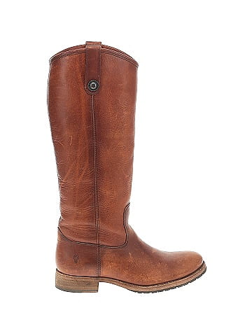 FRYE Boots (view 1)