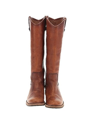 FRYE Boots (view 2)