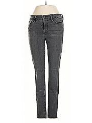 Frame Denim Jeans