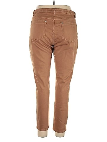 J.Jill Jeggings (view 2)