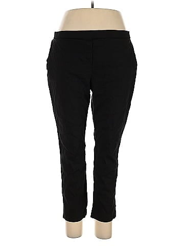 Theory Active Pants (view 1)