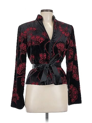 JS Collections Blazer (view 1)