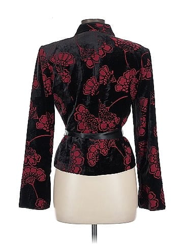 JS Collections Blazer (view 2)