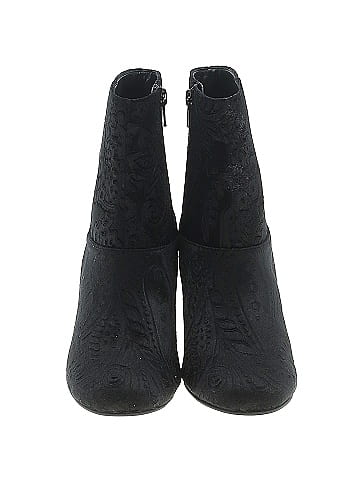 Sole Society Boots (view 2)
