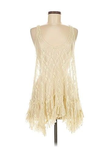 Intimately by Free People Cocktail Dress (view 1)