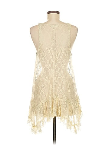Intimately by Free People Cocktail Dress (view 2)