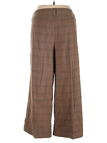 Venezia Dress Pants (view 2)