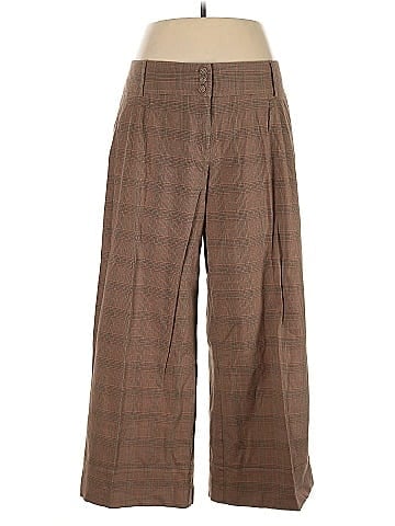 Venezia Dress Pants (view 1)