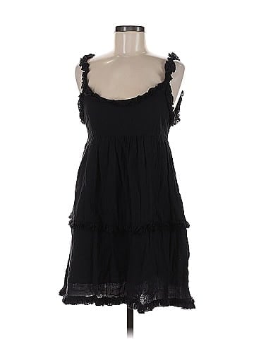 Urban Outfitters Casual Dress (view 1)