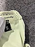 Blackbough Green Swimsuit Top Size S - photo 4