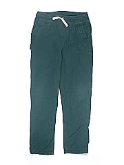 Hanna Andersson Casual Pants