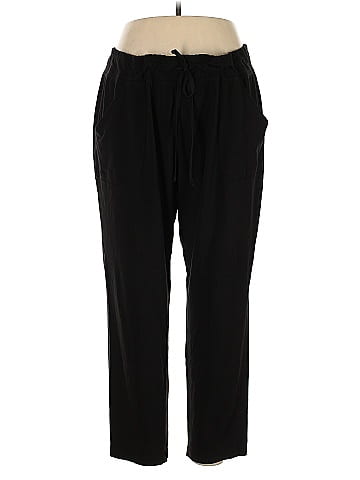 Athletic Works Casual Pants (view 1)