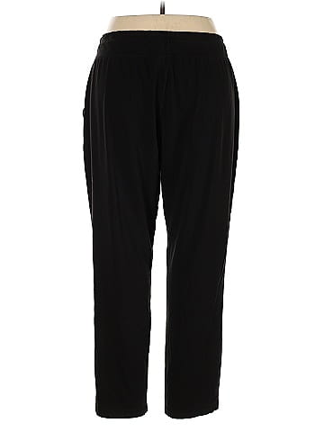 Athletic Works Casual Pants (view 2)