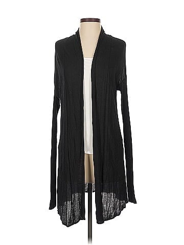 Express Design Studio Cardigan (view 1)