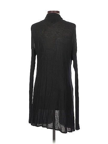 Express Design Studio Cardigan (view 2)