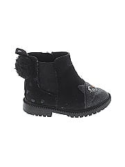Wonder Nation Ankle Boots