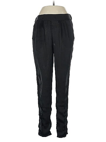 Ali & Kris Casual Pants (view 1)