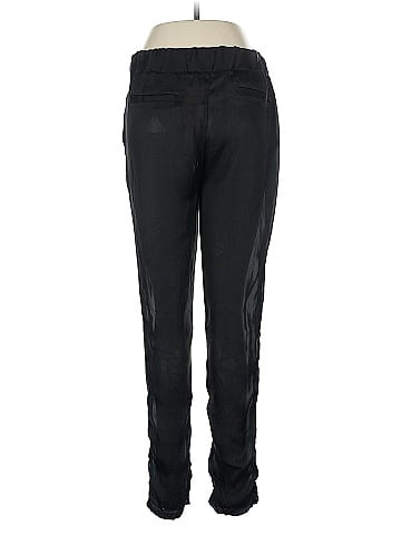 Ali & Kris Casual Pants (view 2)