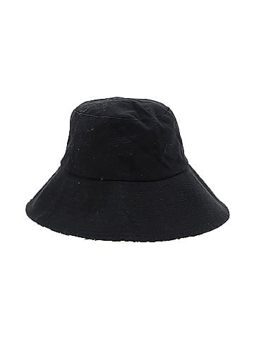 By Anthropologie Hat (view 1)