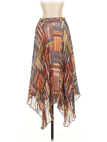 Ranna Gill Casual Skirt (view 1)