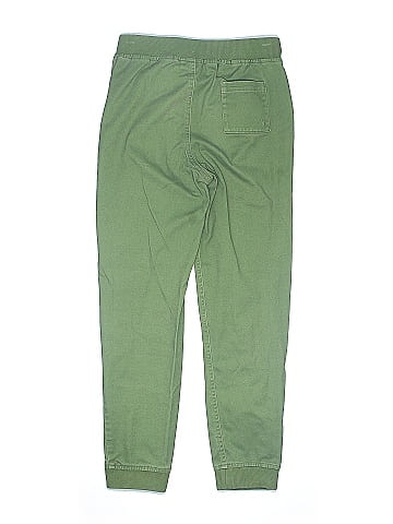 Janie and Jack Casual Pants (view 2)