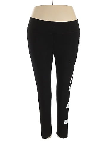 DKNY Sport Active Pants (view 1)