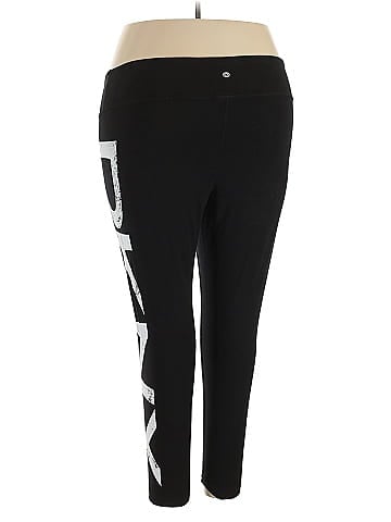 DKNY Sport Active Pants (view 2)