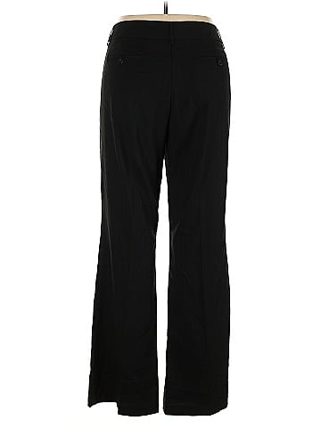 New York & Company Dress Pants (view 2)