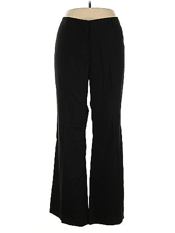 New York & Company Dress Pants (view 1)