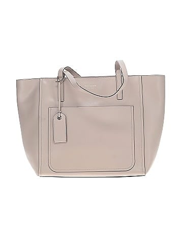 Kate Spade New York Satchel (view 1)