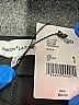 Gibson Latimer Black Dress Pants Size M - photo 7