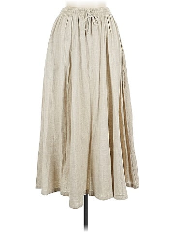 Assorted Brands Casual Skirt (view 1)