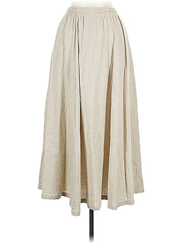 Assorted Brands Casual Skirt (view 2)