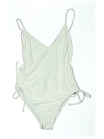 Kendall & Kylie Bodysuit (view 1)