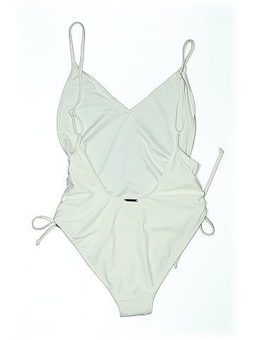 Kendall & Kylie Bodysuit (view 2)