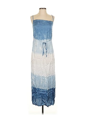 Bella Dahl Casual Dress (view 1)