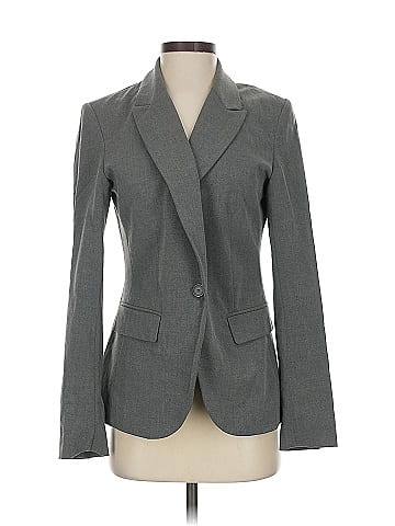 New York & Company Blazer (view 1)