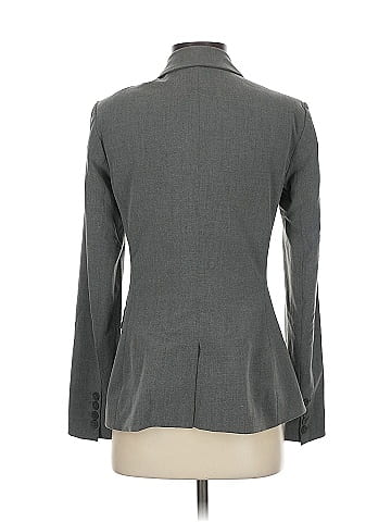 New York & Company Blazer (view 2)