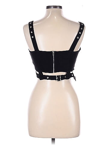 Shein Tank Top (view 2)
