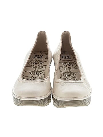 FLY London Wedges (view 2)