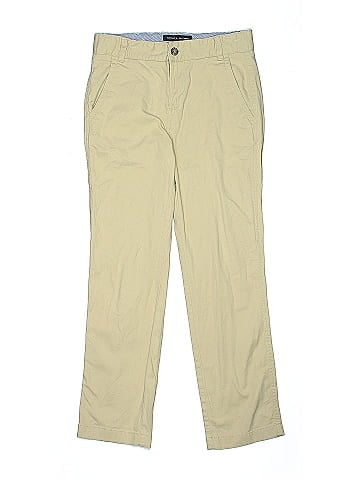 Tommy Hilfiger Khakis (view 1)