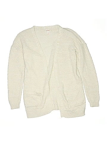 Cat & Jack Cardigan (view 1)