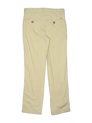 Tommy Hilfiger Khakis (view 2)
